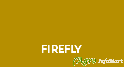 Firefly bangalore india