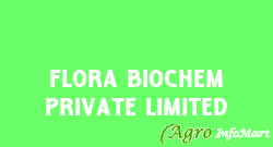 Flora Biochem Private Limited coimbatore india