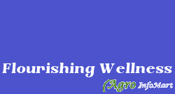 Flourishing Wellness bhilwara india