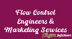 Flow Control Engineers & Marketing Services