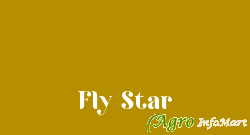 Fly Star