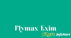 Flymax Exim