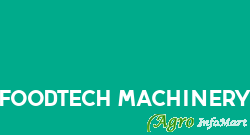 FOODTECH Machinery