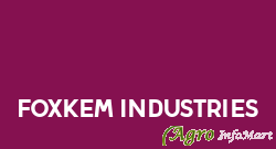 Foxkem Industries