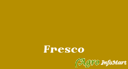 Fresco