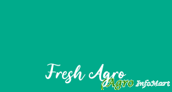 Fresh Agro