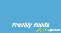 Freshly Foods