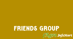 Friends Group