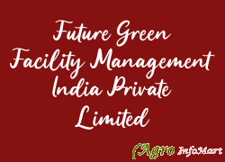 Future Green Facility Management India Private Limited