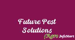 Future Pest Solutions