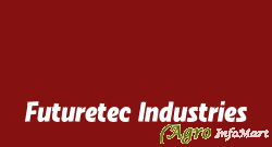 Futuretec Industries