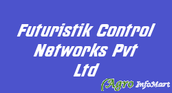 Futuristik Control Networks Pvt Ltd bangalore india