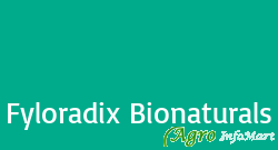 Fyloradix Bionaturals