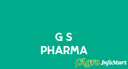 G S Pharma