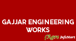 Gajjar Engineering Works