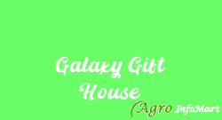 Galaxy Gift House hyderabad india