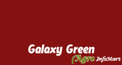 Galaxy Green faridabad india