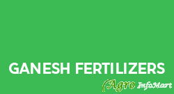 Ganesh Fertilizers sabarkantha india