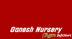 Ganesh Nursery
