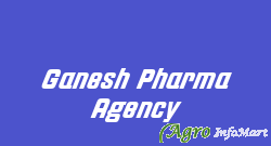 Ganesh Pharma Agency