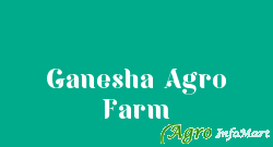 Ganesha Agro Farm