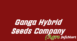 Ganga Hybrid Seeds Company