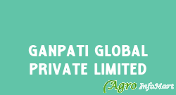 Ganpati Global Private Limited jaipur india