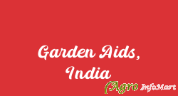 Garden Aids, India