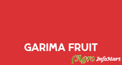 Garima Fruit