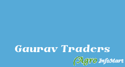 Gaurav Traders