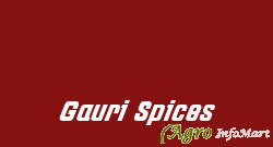 Gauri Spices