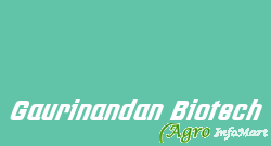 Gaurinandan Biotech