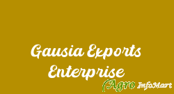 Gausia Exports Enterprise