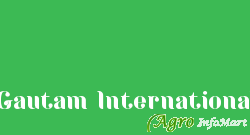 Gautam International