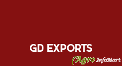 GD Exports nashik india