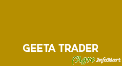 Geeta Trader delhi india