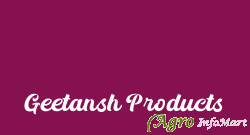 Geetansh Products