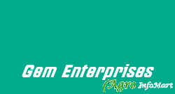 Gem Enterprises