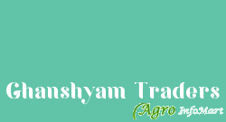 Ghanshyam Traders