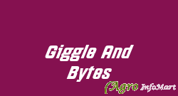 Giggle And Bytes delhi india