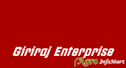 Giriraj Enterprise mehsana india