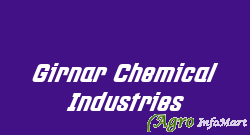 Girnar Chemical Industries