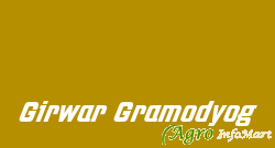 Girwar Gramodyog