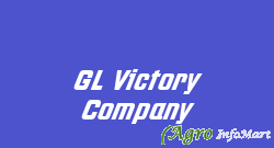 GL Victory Company