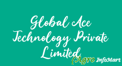 Global Ace Technology Private Limited mumbai india