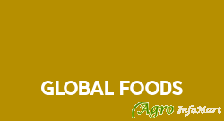 Global Foods