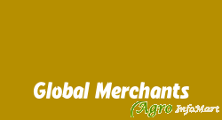 Global Merchants