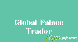 Global Palace Trader