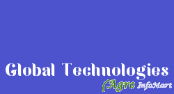 Global Technologies bangalore india