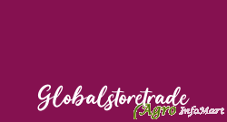 Globalstoretrade